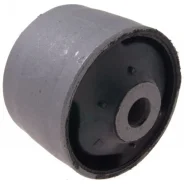 ����������� Jikiu BH28072 BH28072 ����