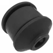 ����������� ������ ���������� ����(��������� 1 ��) Jikiu BH28074 BH28074 ����