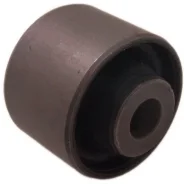 ����������� ������ �������� | ��� | Jikiu BH28075 BH28075 ����