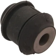 ����������� ���� ������ � ������ Jikiu BH28076 BH28076 ����