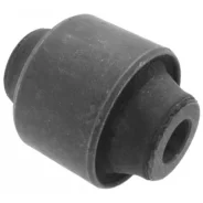 ����������� Jikiu BH28079 BH28079 ����