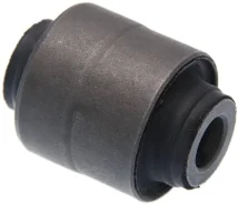 ����������� ������� ����������� ������(��������� 1 ��) Jikiu BH28082 BH28082 ����