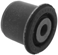 ����������� Jikiu BH28085 BH28085 ����