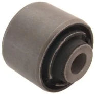 ����������� Jikiu BH28086 BH28086 BH28086 ����