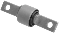 ����������� Jikiu BH28087 BH28087 ����