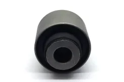 ����������� Jikiu BH28089 BH28089 ����