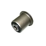 ����������� Jikiu BH28092 BH28092 ����