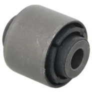 ����������� ������� �������� ������(��������� 1 ��) Jikiu BH28095 BH28095 ����