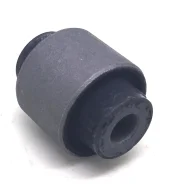 ����������� Jikiu BH28096 BH28096 ����