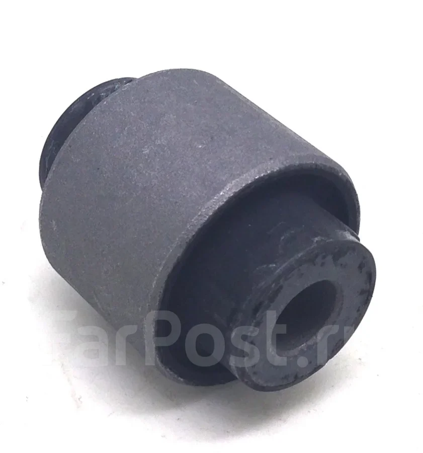 ����������� Jikiu BH28096 BH28096 ����