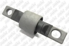 ����������� ������ ��������, �������� ����������� ������(��������� 1 ��) Jikiu BH28097 BH28097 ����