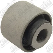 ����������� Jikiu BH28098 BH28098 ����