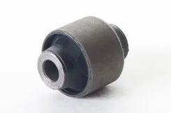 ����������� ������������(��������� 1 ��) Jikiu BH28101 BH28101 ����