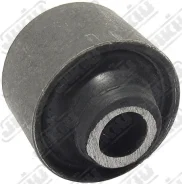����������� Jikiu BH28102 BH28102 ����