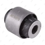 ����������� 14,0x43,0x54/31 � [52345-SZA-A02] Jikiu BH28114 (������ ���������� ������, ���������� Acura MDX, Honda Pilot) /2 BH28114 BH28114 ����