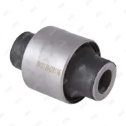 ����������� Jikiu BH28116 BH28116 ����
