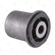 ����������� 12,2x44x60/49 � [52510-TL0-E01] Jikiu BH28125 (������ ������� Accord CU2, Jhmcu266, Jhmcu268, Inspire CP# ) /4 BH28125 BH28125 ����