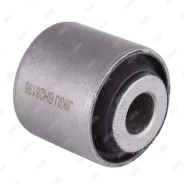 ����������� ������ �������� | ��� | Jikiu BH28126 BH28126 ����