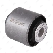 ����������� Jikiu BH28127 BH28127 ����