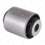 ����������� Jikiu BH28128 BH28128 ����