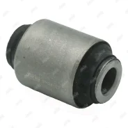 ����������� BH28137 Jikiu BH28137 ����