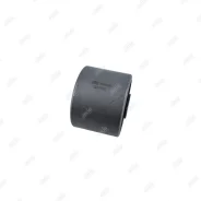 ����������� Jikiu BH28140H BH28140H ����