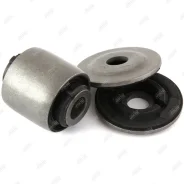 ����������� Jikiu BH28141 BH28141 ����