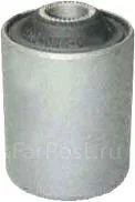 ����������� Jikiu BH28145 BH28145 ����