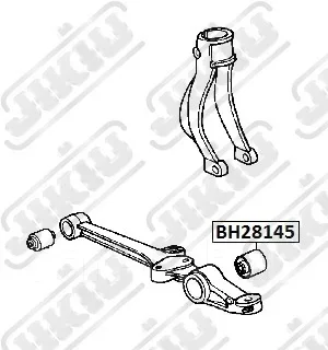 ����������� Jikiu BH28145 BH28145 ����