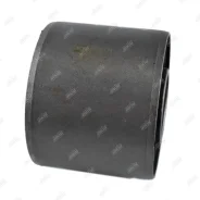 ����������� Jikiu BH28171 BH28171 ����