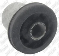 ����������� Jikiu BH29001 BH29001 ����