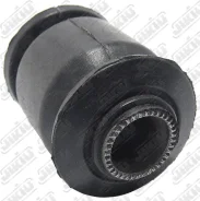 ����������� ������ ��������� �������� ������(��������� 1 ��) Jikiu BH29002 BH29002 ����