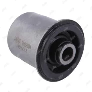 ���������� ������� ������ �������� Jikiu BH29004 BH29004 ����