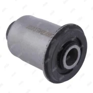 ���������� ��������� ������� ������ ������ Jikiu BH29005 BH29005 ����
