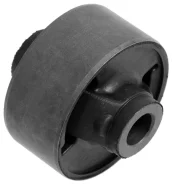 ����������� ������ �������� | ����� | Jikiu BH29014 BH29014 ����