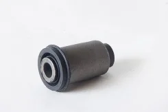 ������ �������� | ����� | Jikiu BH29015 BH29015 ����