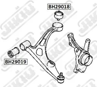 ����������� BH29018 BH29018 ����