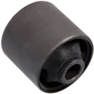 ����������� 12,3x45,5x54,9/40 � [46200-60G03] Jikiu BH29021 (������ ����������Suzuki Baleno, Cultus, Swift) /2 BH29021 BH29021 ����