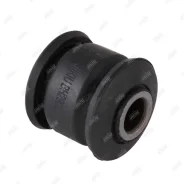 ����������� Jikiu BH29023 BH29023 ����