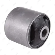 ����������� ����. ������ (�������) Jikiu BH29031 BH29031 ����