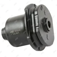 ����������� ������ ��������, �����(��������� 1 ��) Jikiu BH29033 BH29033 ����