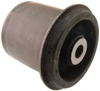 ����������� Jikiu BH29035 BH29035 ����