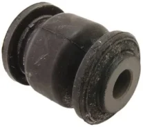 ����������� Jikiu BH29036 BH29036 ����