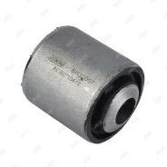 ����������� Jikiu BH31007 BH31007 ����
