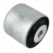 ����������� BH31017 BH31017 ����