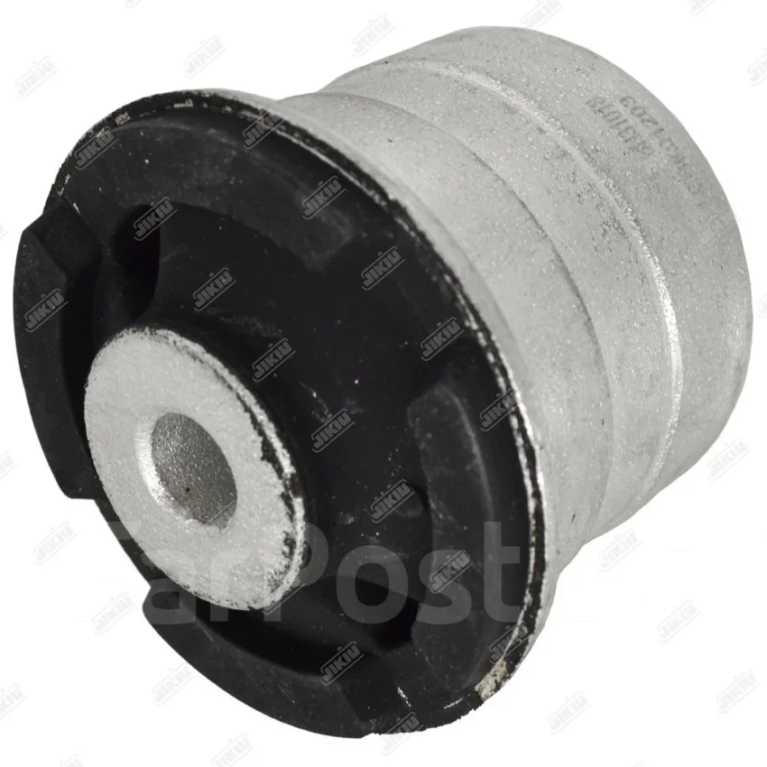 ����������� MB E W211 04- BH31018 BH31018 ����