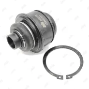 ����������� | ��� | Jikiu BH32001B BH32001B ����