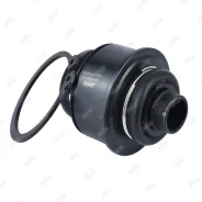 ����������� ������ ����� | ��� | Jikiu BH32013 BH32013 ����