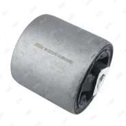 ����������� Jikiu BH32024H BH32024H ����