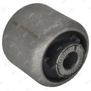 ����������� ������. ����. ������ /54 x 41,5 x d1-46,5 x d2-12 mm. / Jikiu BH32025 BH32025 ����